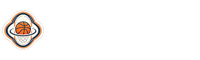 jrs直播